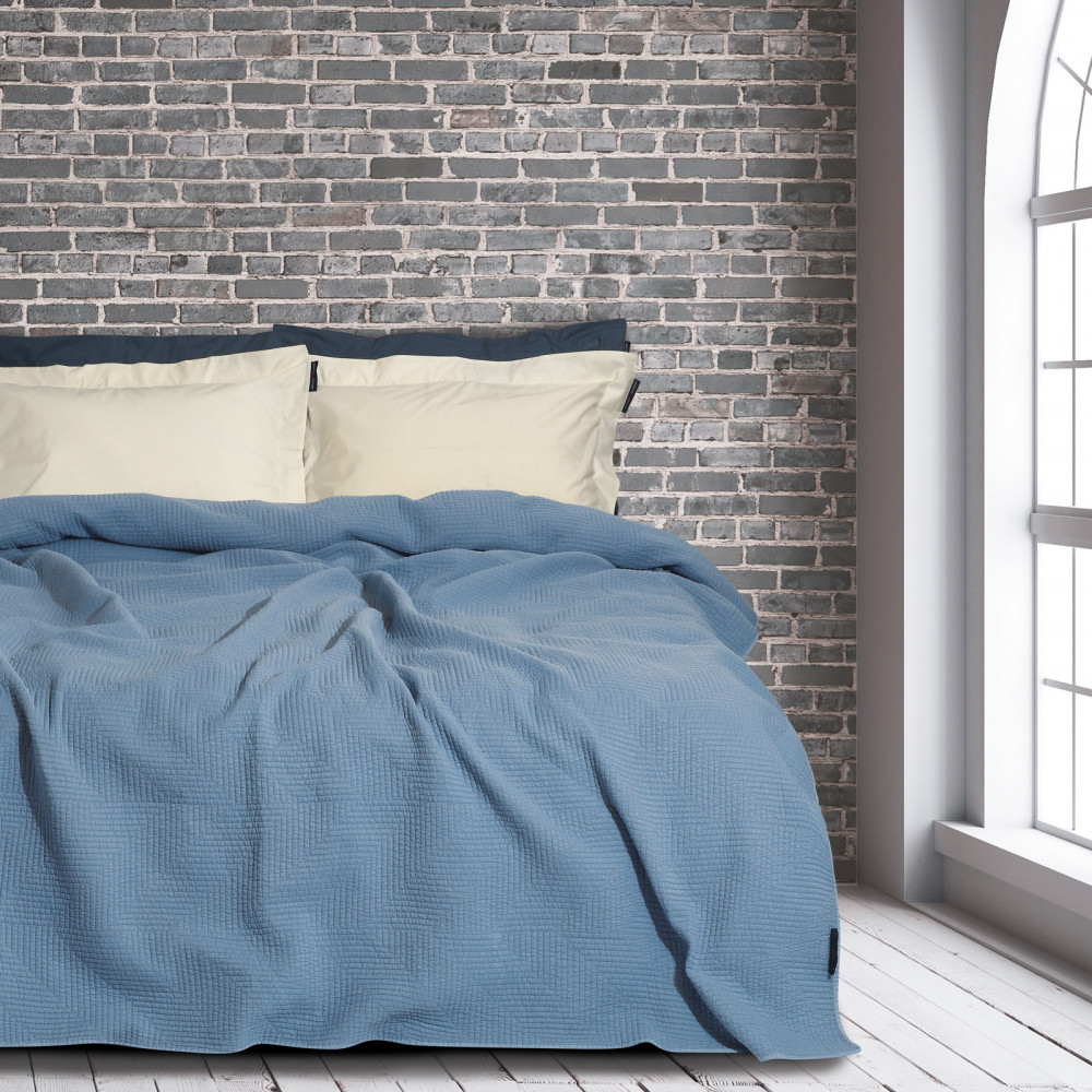 Βρεφικές Κουβέρτες