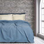 Βρεφικές Κουβέρτες