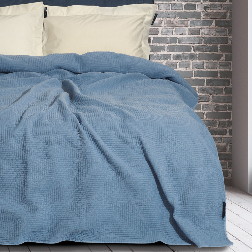 Βρεφικές Κουβέρτες