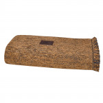 Ριχτάρι jacquard της σειράς Essential του οίκου Greenwich Polo Club.