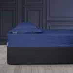 ΥΠΝΟΔΩΜΑΤΙΟ