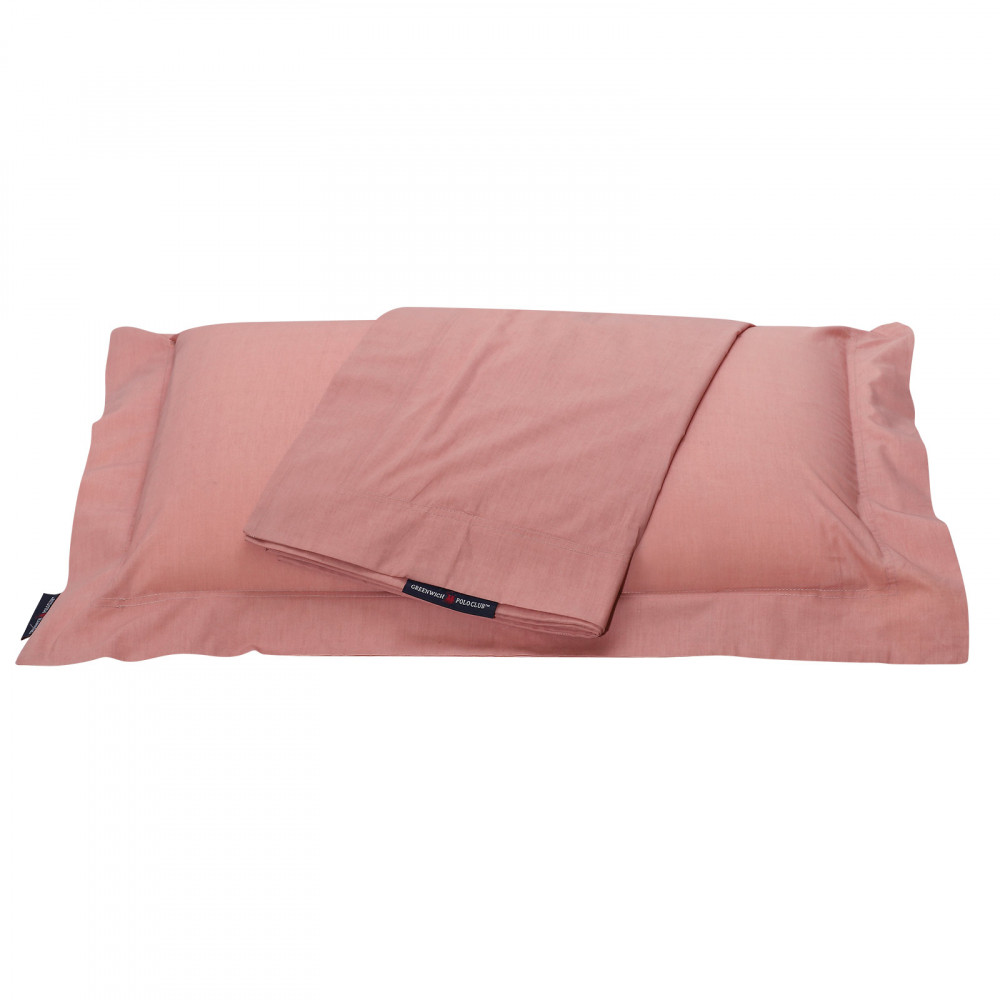 ΥΠΝΟΔΩΜΑΤΙΟ