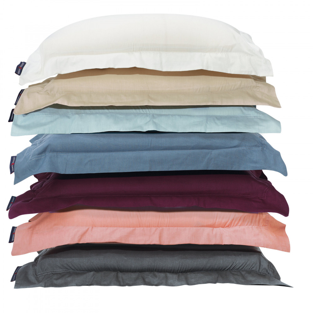 ΥΠΝΟΔΩΜΑΤΙΟ