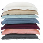 ΥΠΝΟΔΩΜΑΤΙΟ