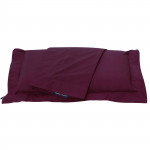 ΥΠΝΟΔΩΜΑΤΙΟ