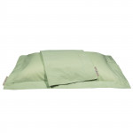 ΥΠΝΟΔΩΜΑΤΙΟ