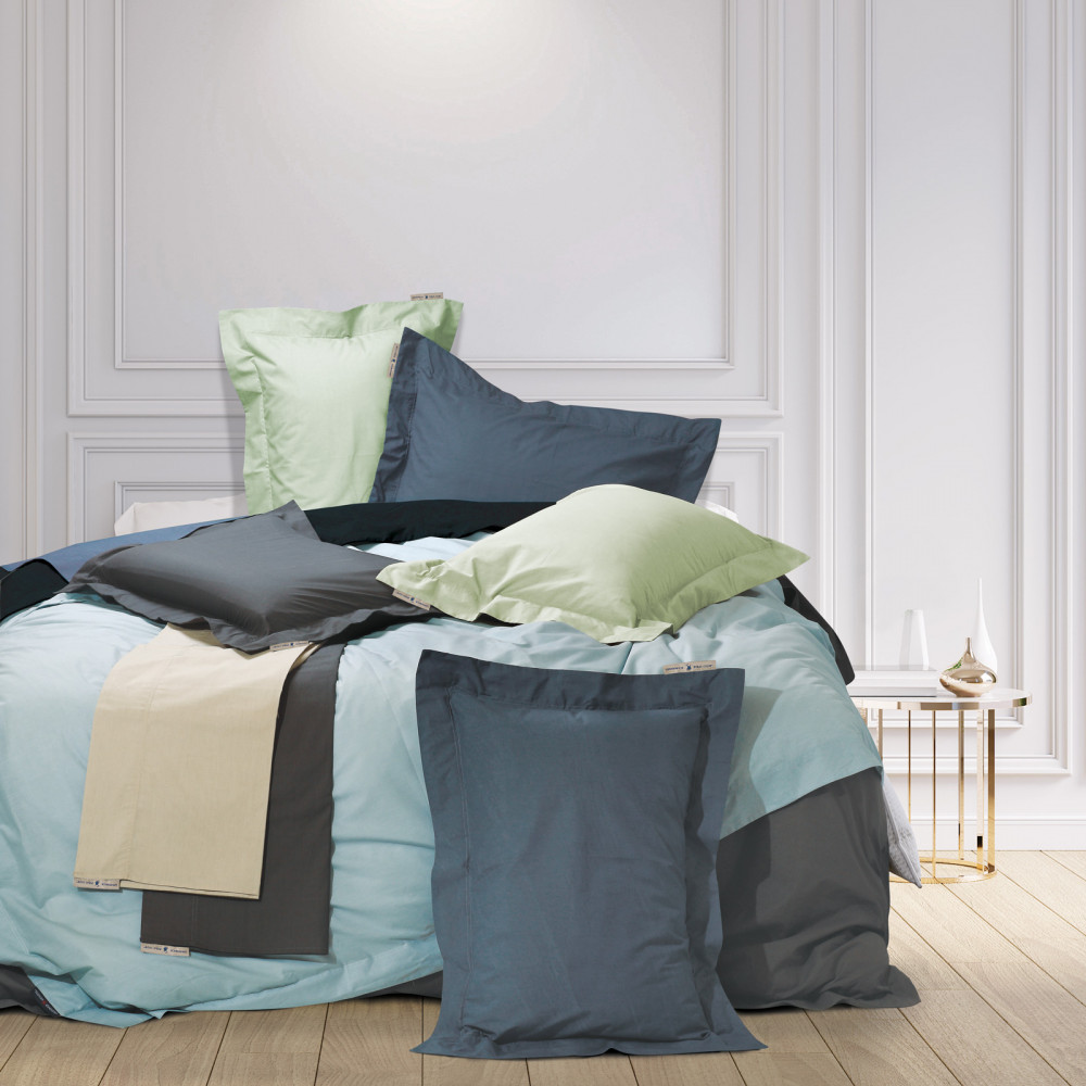 ΥΠΝΟΔΩΜΑΤΙΟ