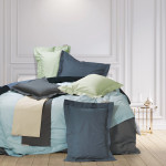 ΥΠΝΟΔΩΜΑΤΙΟ