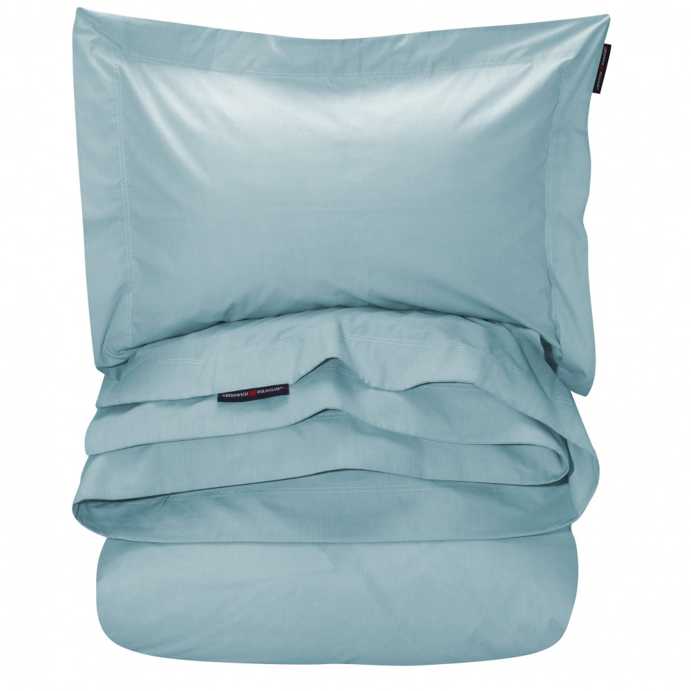 Βρεφικές Κουβέρτες