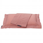 ΥΠΝΟΔΩΜΑΤΙΟ