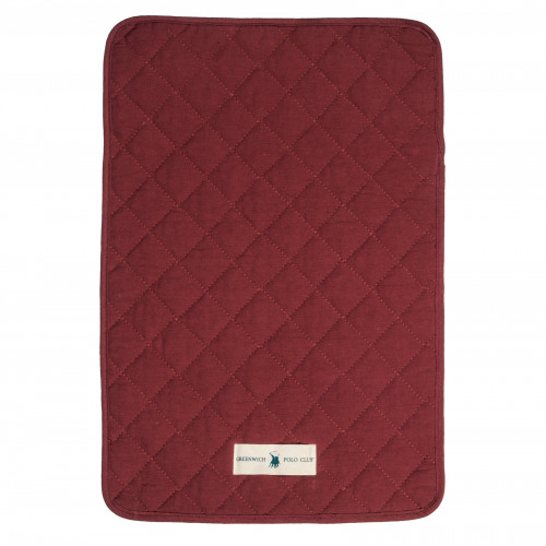 GREENWICH POLO CLUB ΣΟΥΠΛΑ 30Χ45 2652