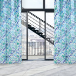 Διακόσμηση Δωματίου