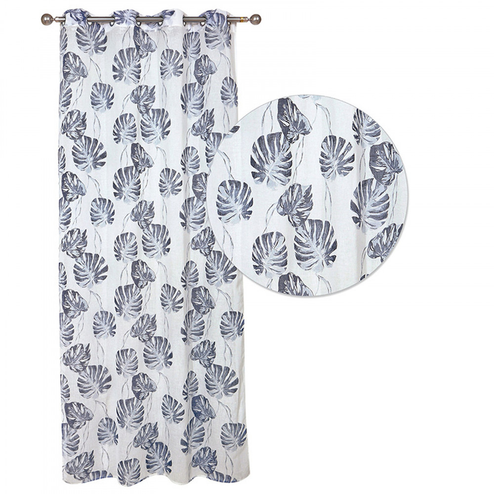 Διακόσμηση Δωματίου