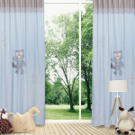 Διακόσμηση Δωματίου