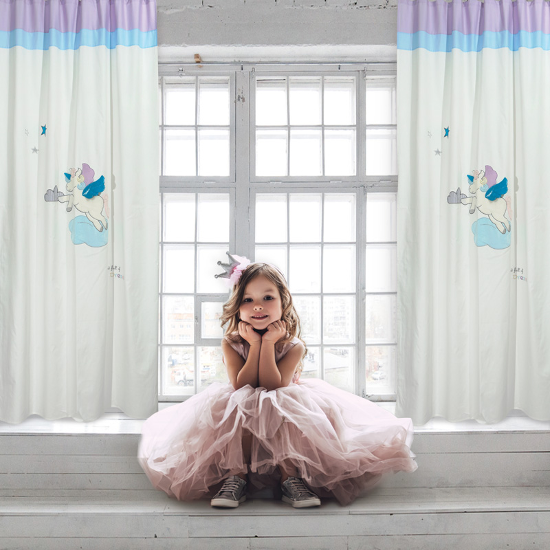 Διακόσμηση Δωματίου