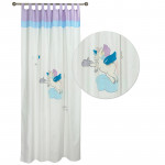 Διακόσμηση Δωματίου