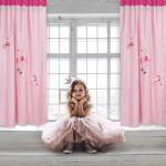 Διακόσμηση Δωματίου