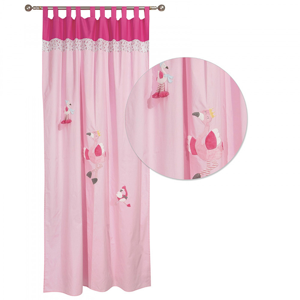 Διακόσμηση Δωματίου