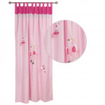 Διακόσμηση Δωματίου