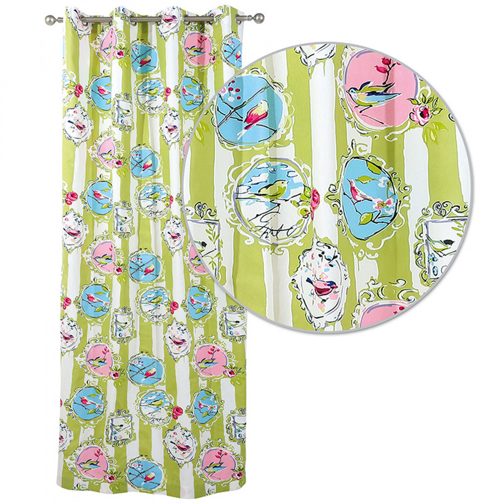 Διακόσμηση Δωματίου