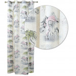 Διακόσμηση Δωματίου