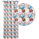 Διακόσμηση Δωματίου