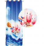 Διακόσμηση Δωματίου