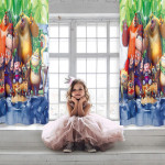 Διακόσμηση Δωματίου