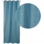 Διακόσμηση Δωματίου