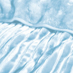 Βρεφικές Κουβέρτες