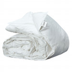 Βρεφικές Κουβέρτες