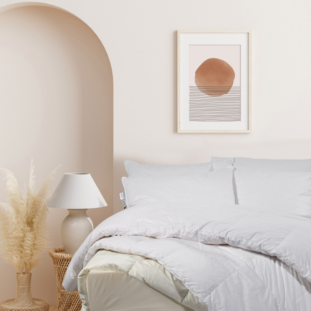 Βρεφικές Κουβέρτες