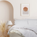 Βρεφικές Κουβέρτες