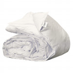 Βρεφικές Κουβέρτες