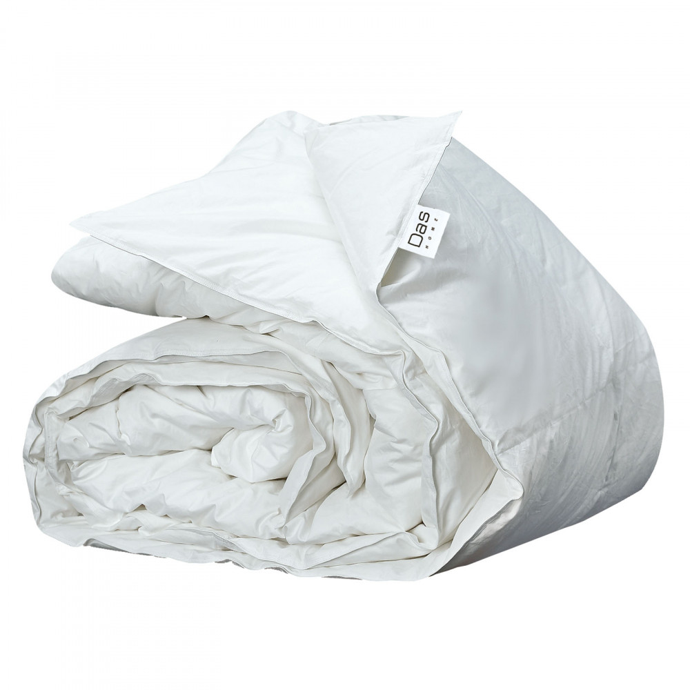 Βρεφικές Κουβέρτες