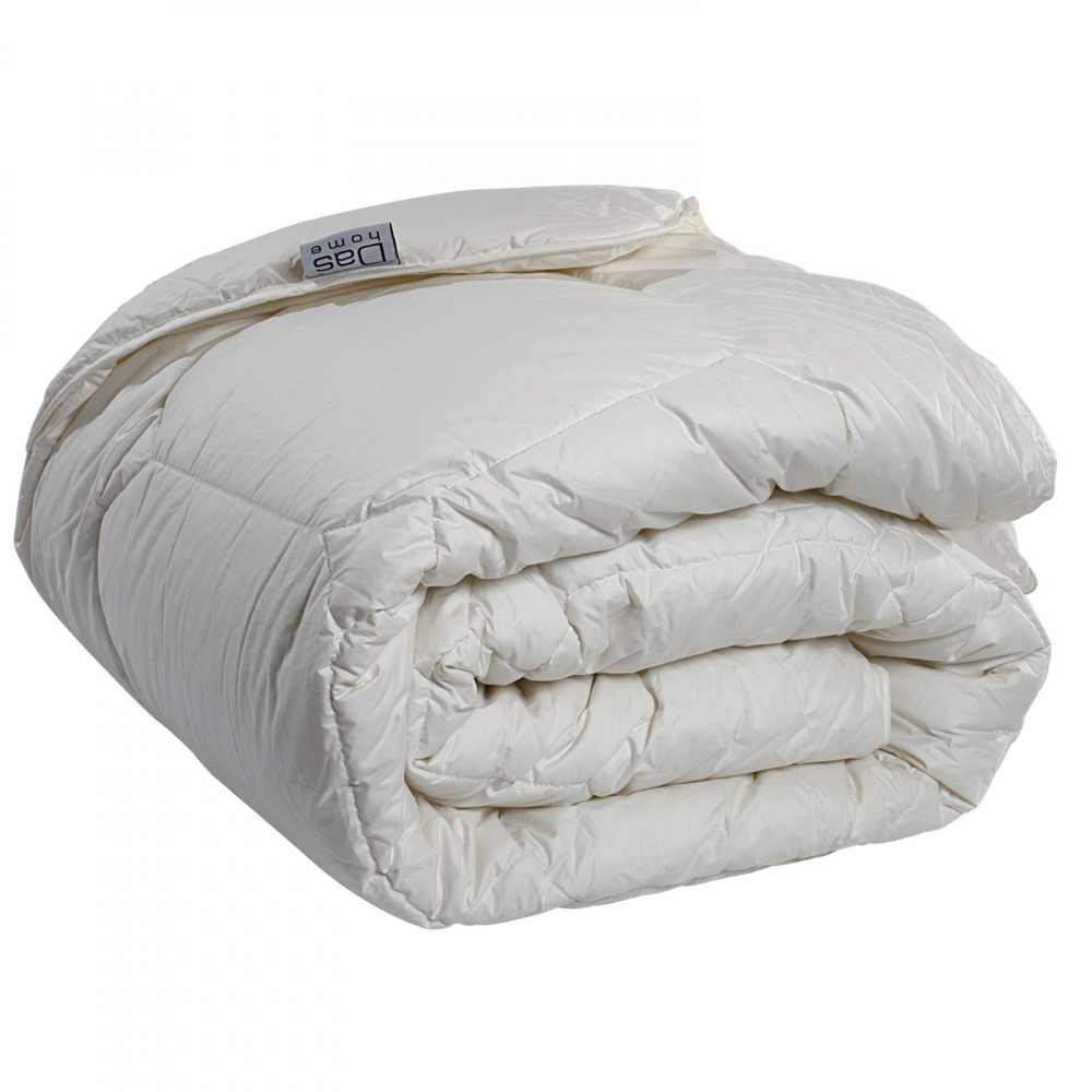 Βρεφικές Κουβέρτες