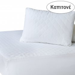 DAS HOME 1088 ΕΠΙΣΤΡΩΜΑ 100Χ200+35 ΚΑΠΙΤΟΝΕ