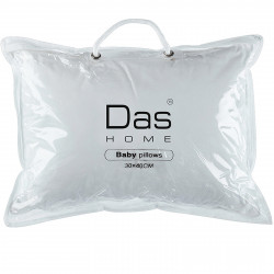 DAS BABY ΜΑΞΙΛΑΡΙ RELAX 30Χ40 1060