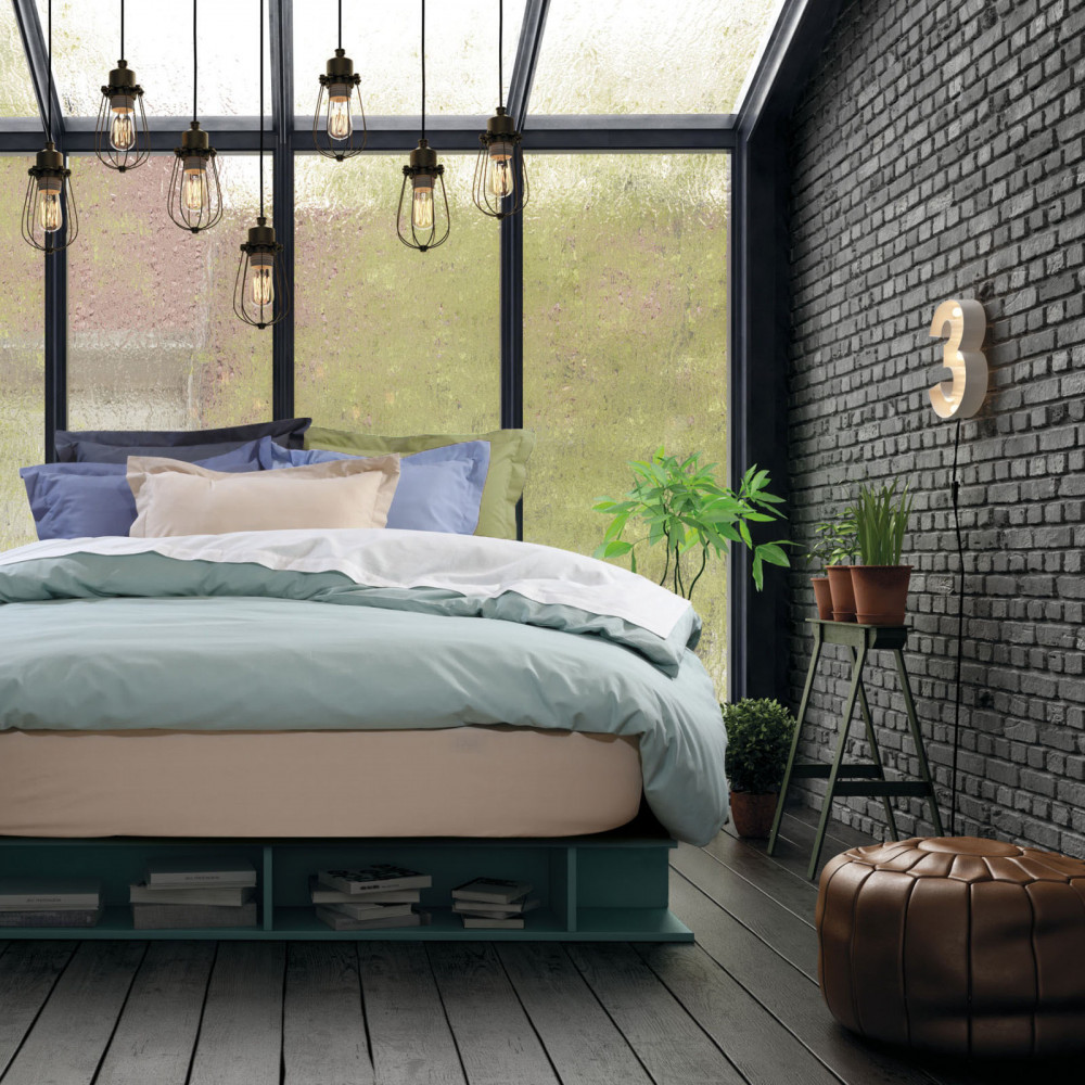 ΥΠΝΟΔΩΜΑΤΙΟ