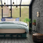 ΥΠΝΟΔΩΜΑΤΙΟ