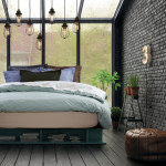 ΥΠΝΟΔΩΜΑΤΙΟ