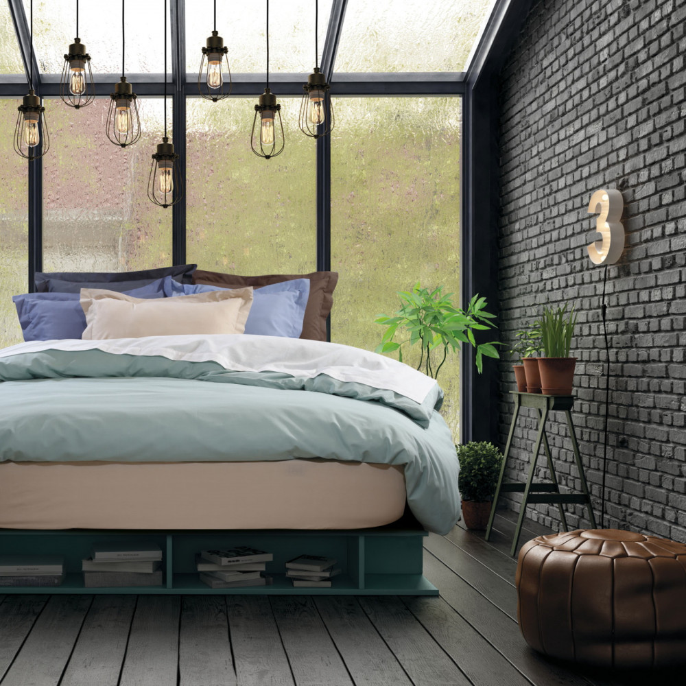 ΥΠΝΟΔΩΜΑΤΙΟ