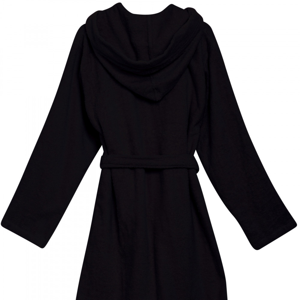 Μπουρνούζια