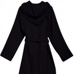 Μπουρνούζια