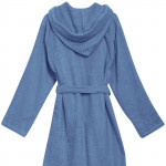 Μπουρνούζια