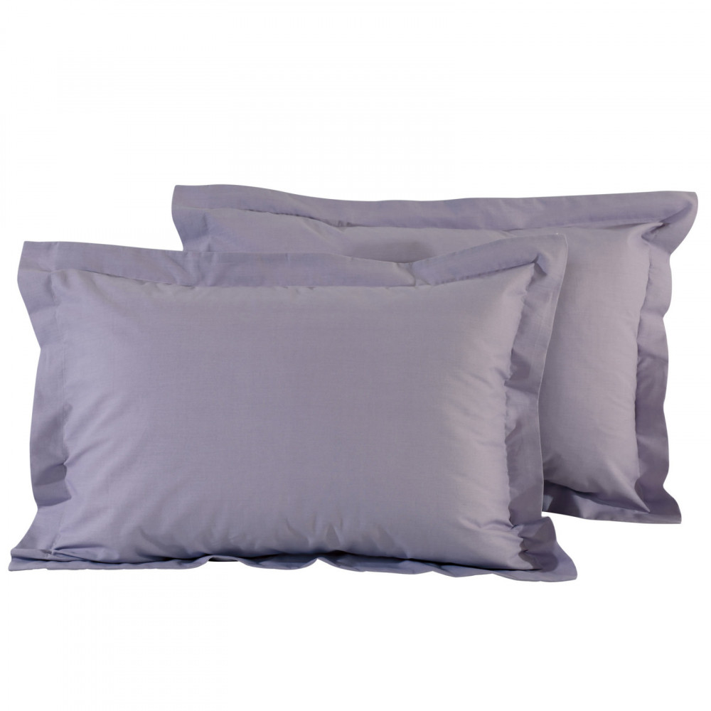 ΥΠΝΟΔΩΜΑΤΙΟ