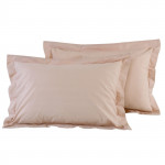 ΥΠΝΟΔΩΜΑΤΙΟ