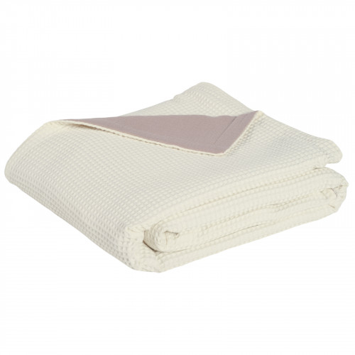 DAS BABY ΚΟΥΒΕΡΤΑ ΑΓΚΑΛΙΑΣ RELAX 4881