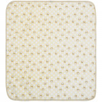 Υπνόσακοι Μωρού