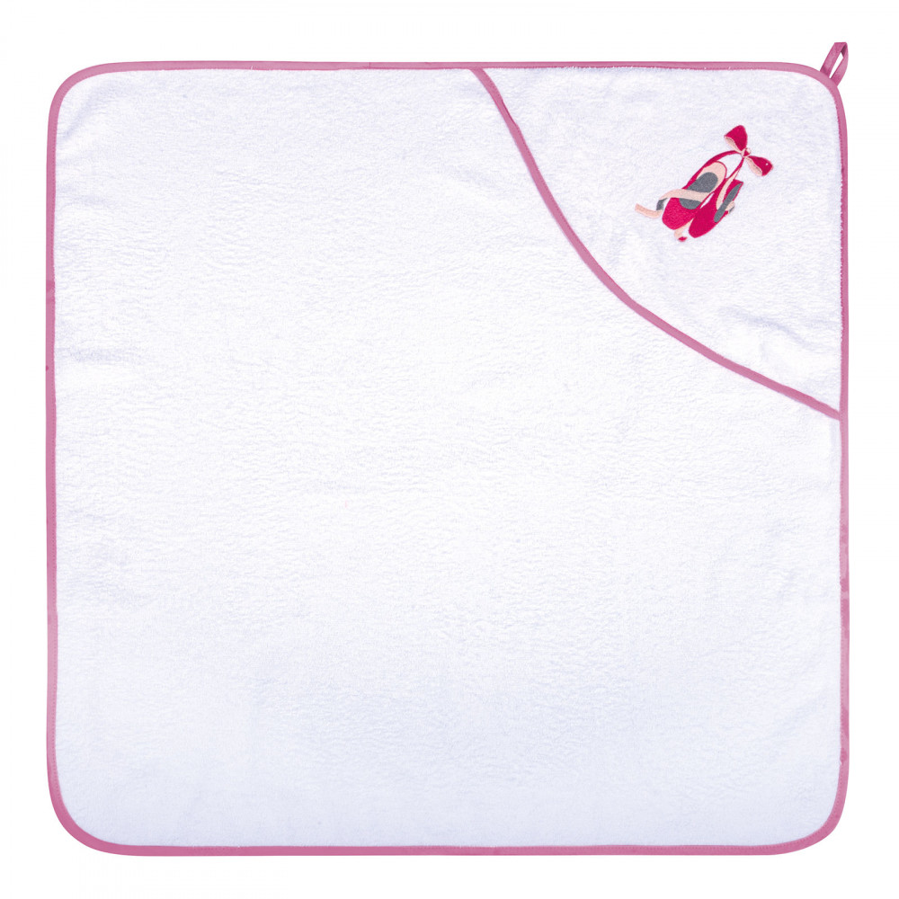 Κάπα Greenwich Polo Club με κέντημα.